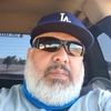 davidangulo72